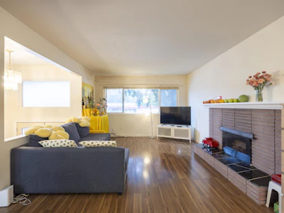 675 Duncan Avenue - 3