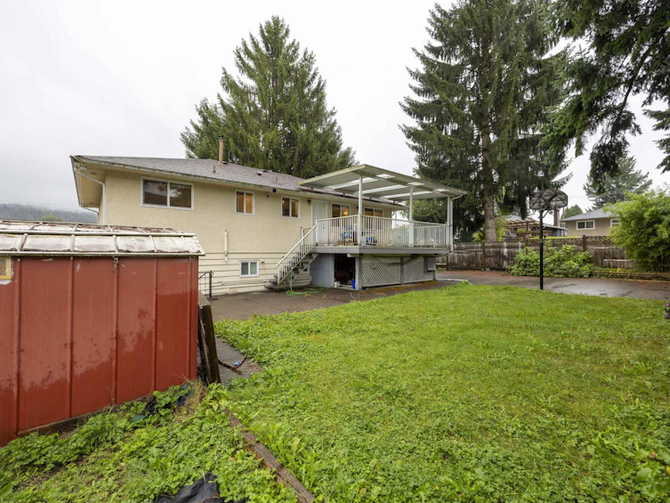 675 Duncan Avenue, Burnaby, BC, V5B 4M1 - 19