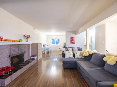 675 Duncan Avenue - 5
