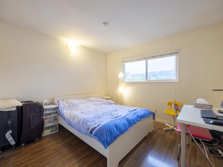 675 Duncan Avenue, Burnaby, BC, V5B 4M1 - 14