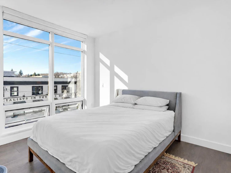 307-3668 W 10th Avenue, Vancouver, BC, V6R 2G3 - 15