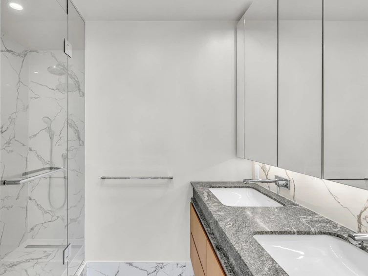 307-3668 W 10th Avenue, Vancouver, BC, V6R 2G3 - 18