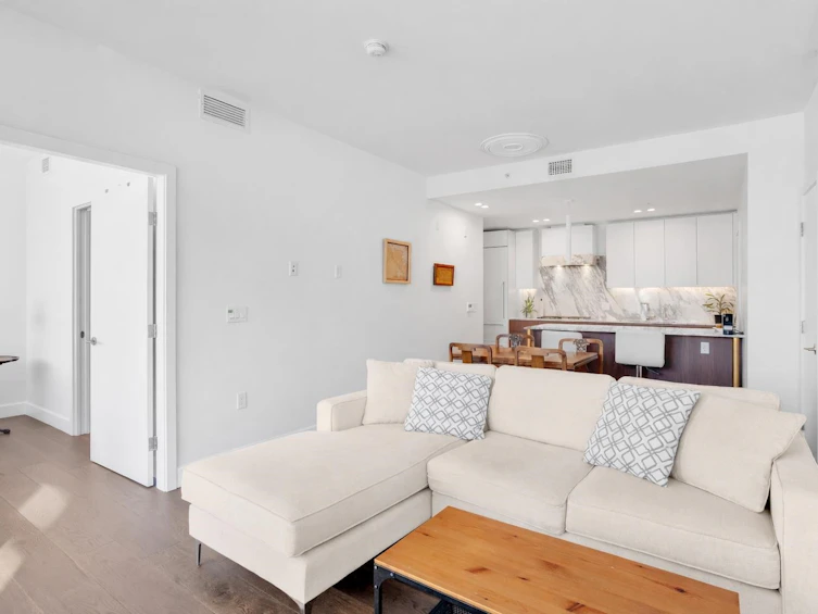 307-3668 W 10th Avenue, Vancouver, BC, V6R 2G3 - 14