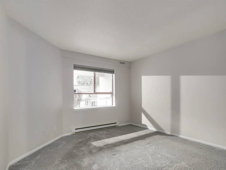 118-1869 Spyglass Place, Vancouver, BC, V5Z 4K7 - 11