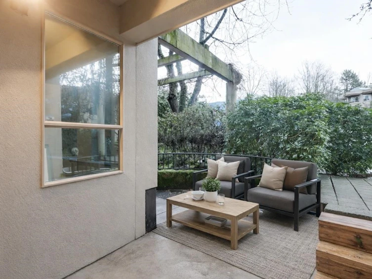 118-1869 Spyglass Place, Vancouver, BC, V5Z 4K7 - 15