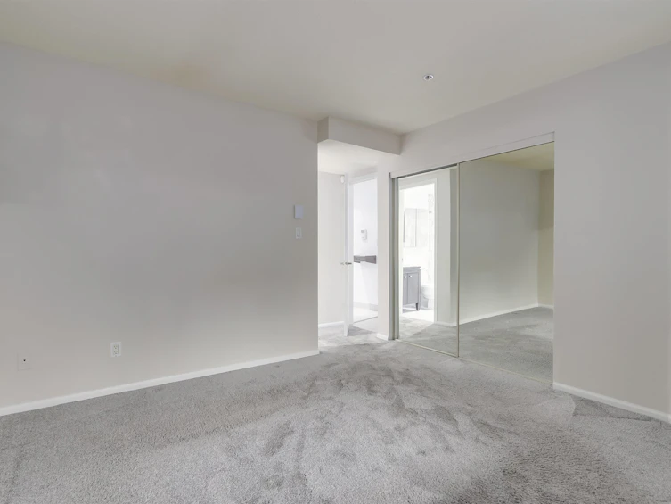 118-1869 Spyglass Place, Vancouver, BC, V5Z 4K7 - 12