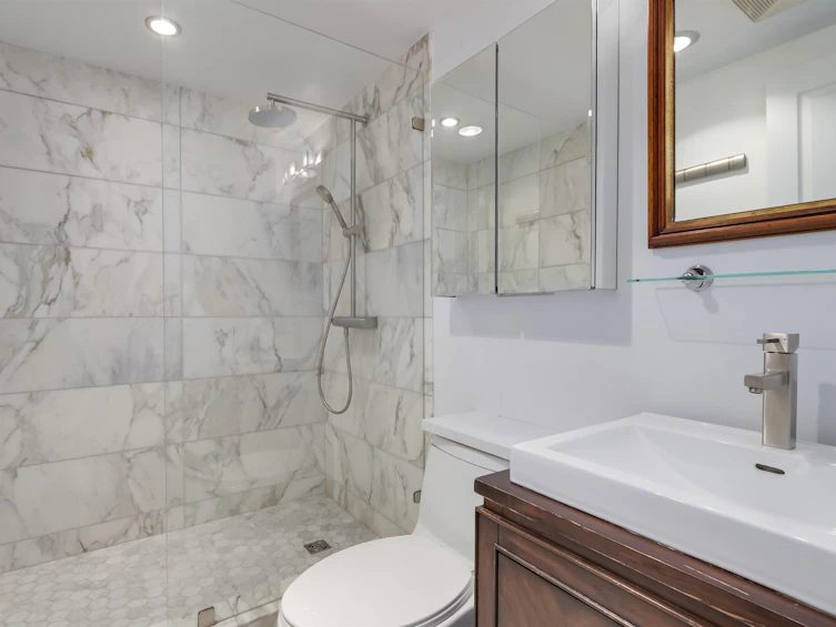118-1869 Spyglass Place, Vancouver, BC, V5Z 4K7 - 13