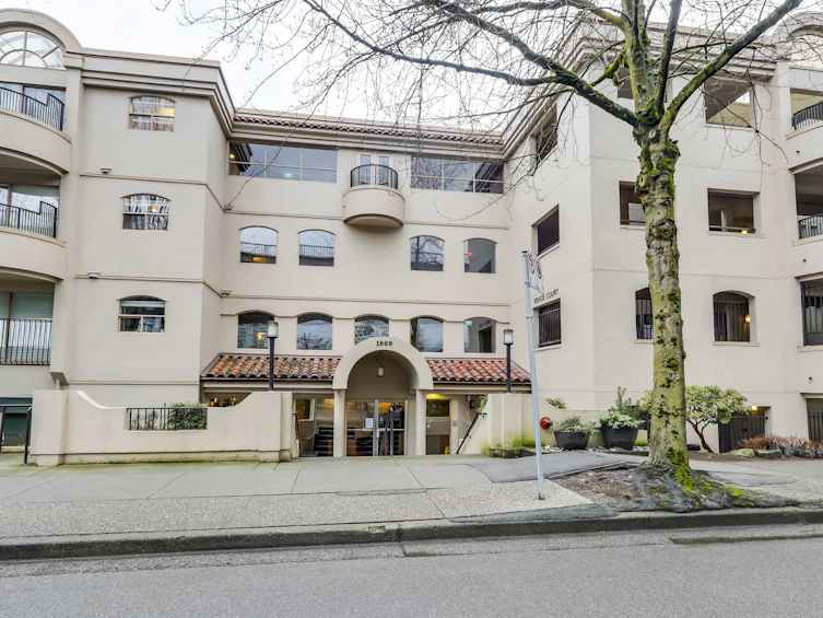 118-1869 Spyglass Place, Vancouver, BC, V5Z 4K7 - 26