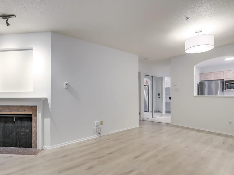 118-1869 Spyglass Place, Vancouver, BC, V5Z 4K7 - 4