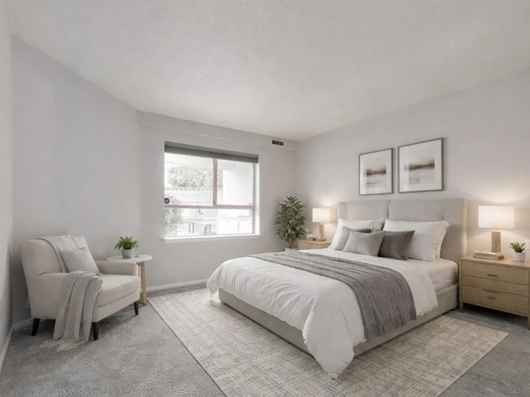 118-1869 Spyglass Place, Vancouver, BC, V5Z 4K7 - 10