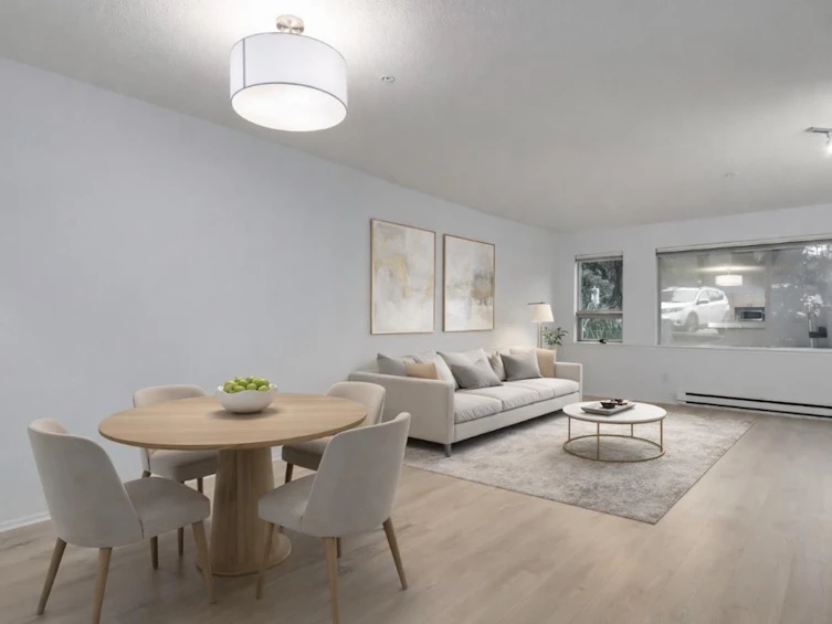 118-1869 Spyglass Place, Vancouver, BC, V5Z 4K7 - 7
