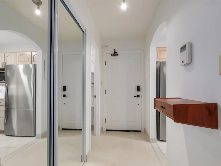 118-1869 Spyglass Place, Vancouver, BC, V5Z 4K7 - 2