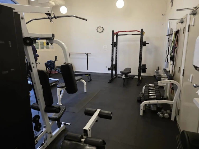 118-1869 Spyglass Place, Vancouver, BC, V5Z 4K7 - 22