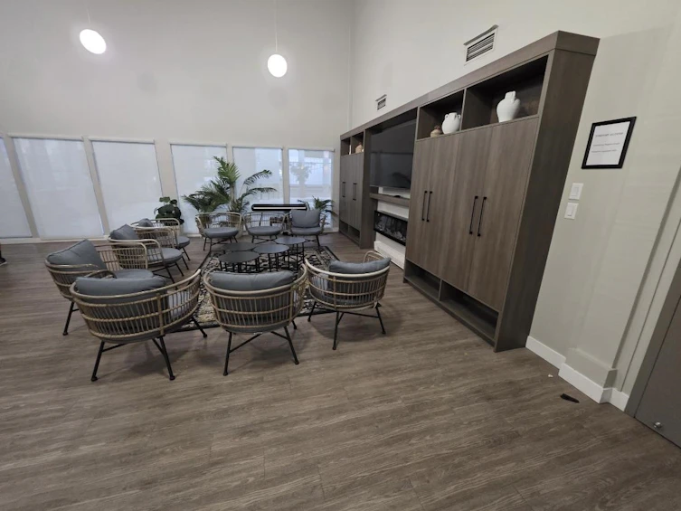 118-1869 Spyglass Place, Vancouver, BC, V5Z 4K7 - 24