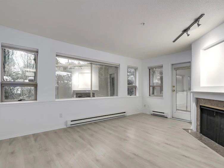 118-1869 Spyglass Place, Vancouver, BC, V5Z 4K7 - 6