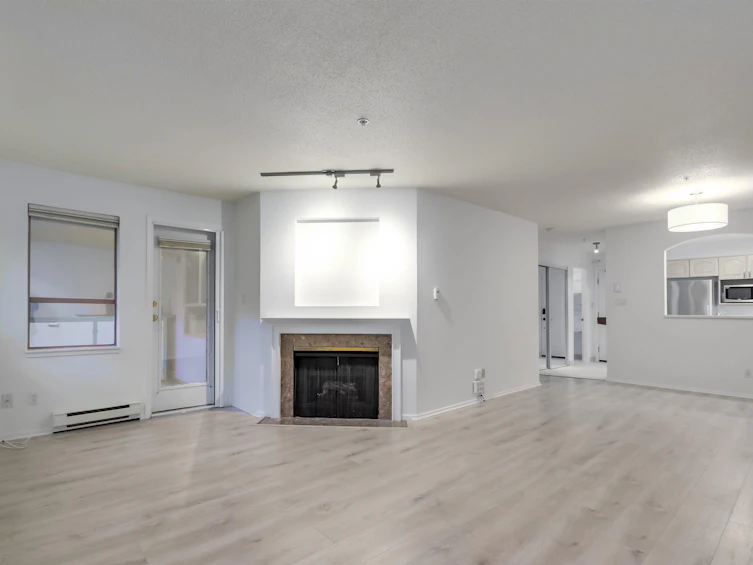 118-1869 Spyglass Place, Vancouver, BC, V5Z 4K7