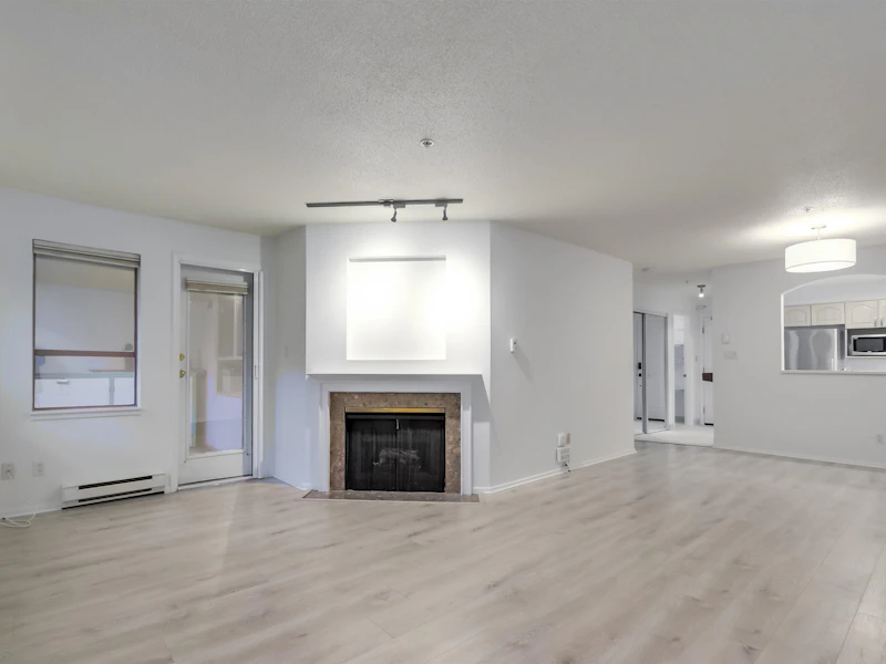 118 - 1869 Spyglass Place, Vancouver BC V5Z 4K7