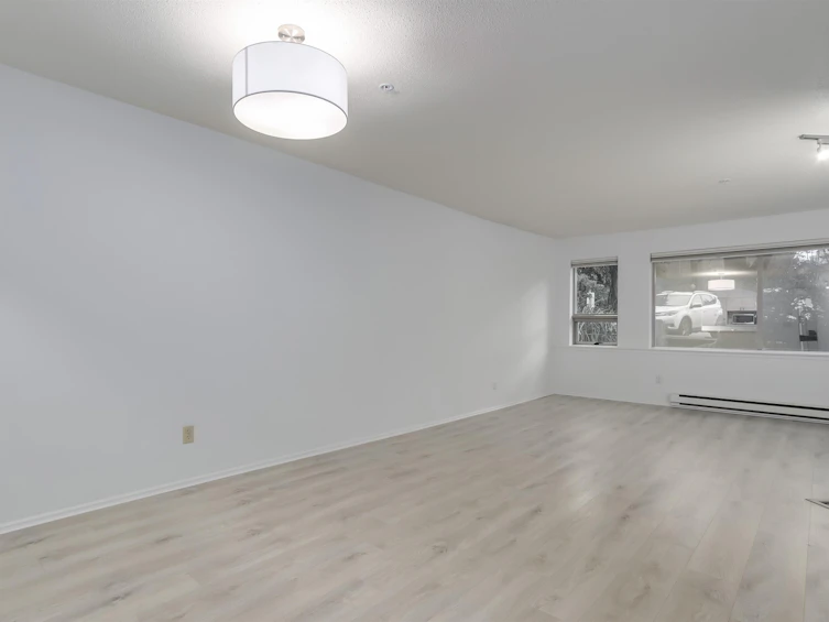 118-1869 Spyglass Place, Vancouver, BC, V5Z 4K7 - 8