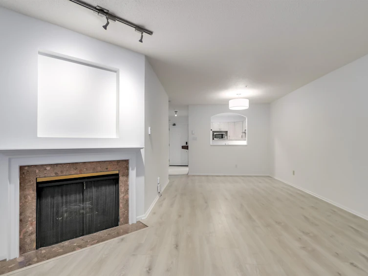 118-1869 Spyglass Place, Vancouver, BC, V5Z 4K7 - 5