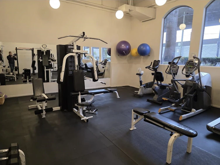 118-1869 Spyglass Place, Vancouver, BC, V5Z 4K7 - 23