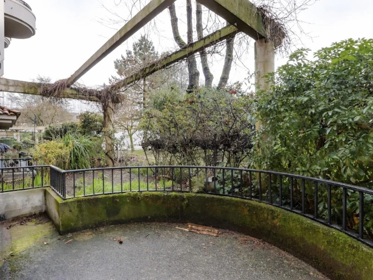118-1869 Spyglass Place, Vancouver, BC, V5Z 4K7 - 17