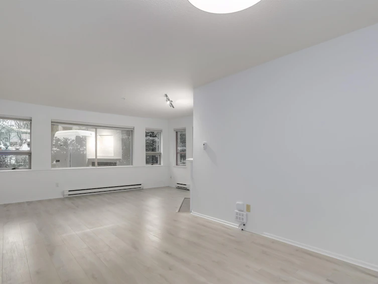 118-1869 Spyglass Place, Vancouver, BC, V5Z 4K7 - 3