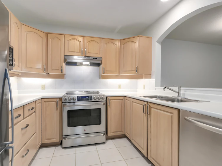 118-1869 Spyglass Place, Vancouver, BC, V5Z 4K7 - 9