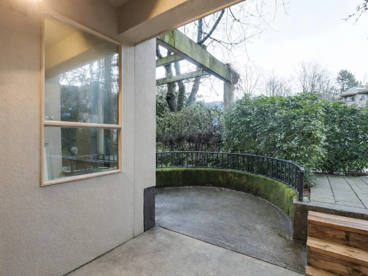 118-1869 Spyglass Place, Vancouver, BC, V5Z 4K7 - 19