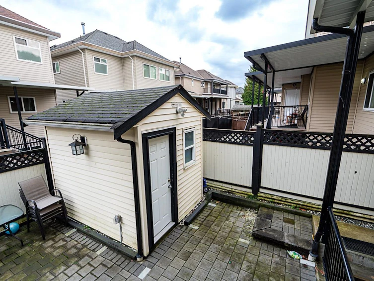 12567 66 Avenue, Surrey, BC, V3W 1V6 - 40