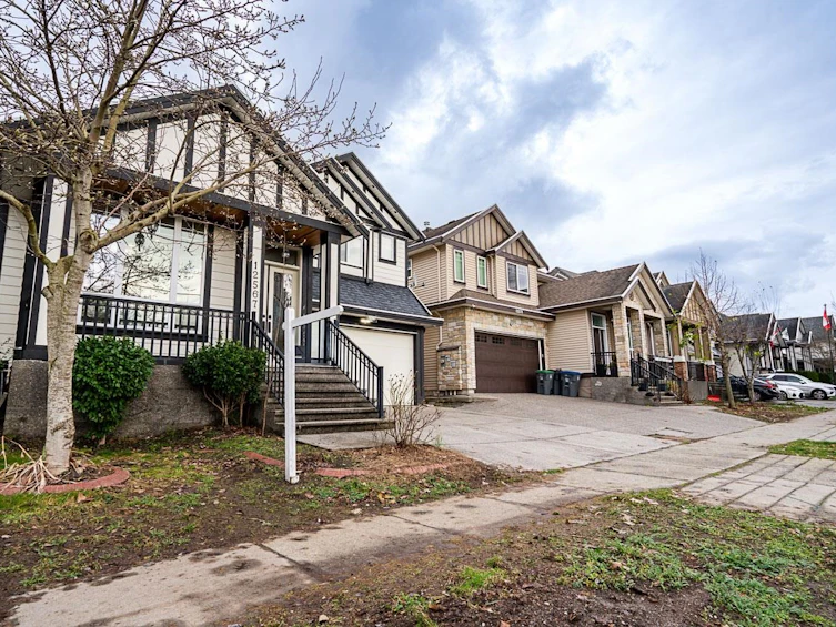 12567 66 Avenue, Surrey, BC, V3W 1V6 - 3