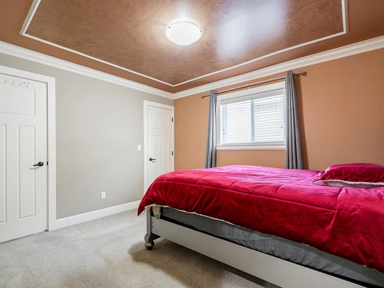 12567 66 Avenue, Surrey, BC, V3W 1V6 - 30