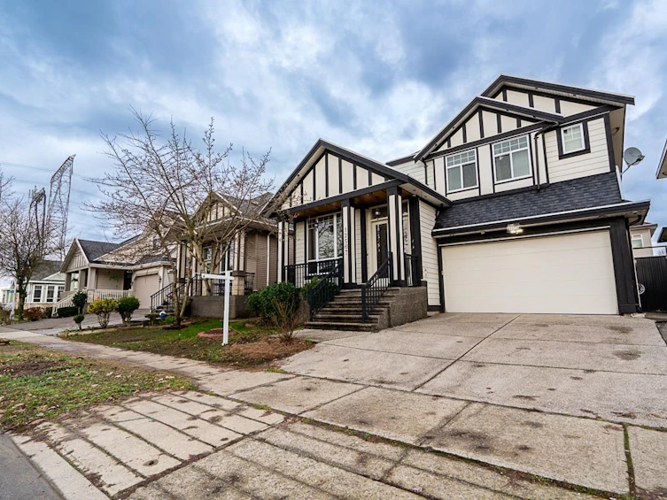 12567 66 Avenue, Surrey, BC, V3W 1V6 - 2