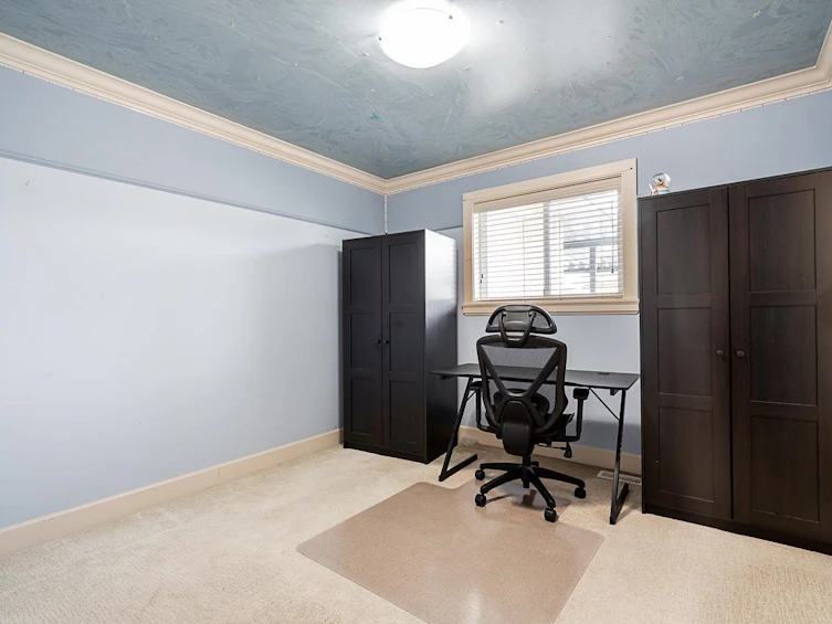 12567 66 Avenue, Surrey, BC, V3W 1V6 - 29