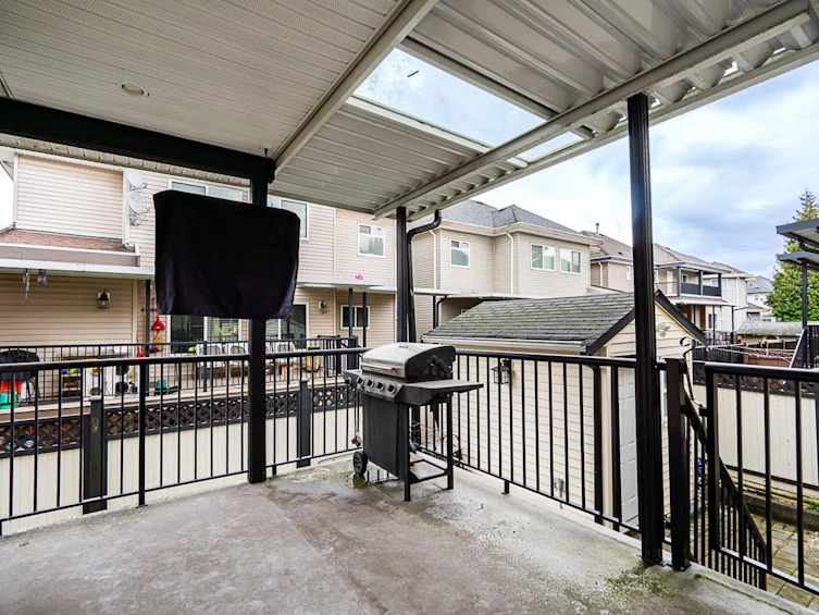 12567 66 Avenue, Surrey, BC, V3W 1V6 - 39