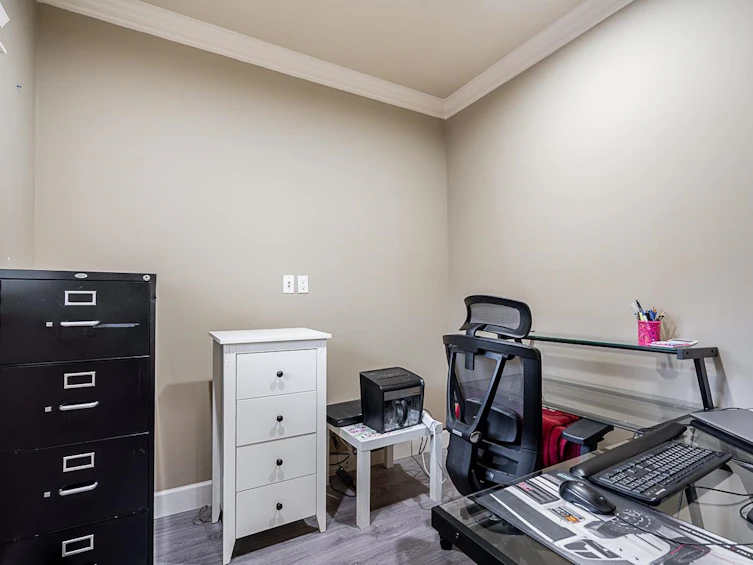 12567 66 Avenue, Surrey, BC, V3W 1V6 - 20