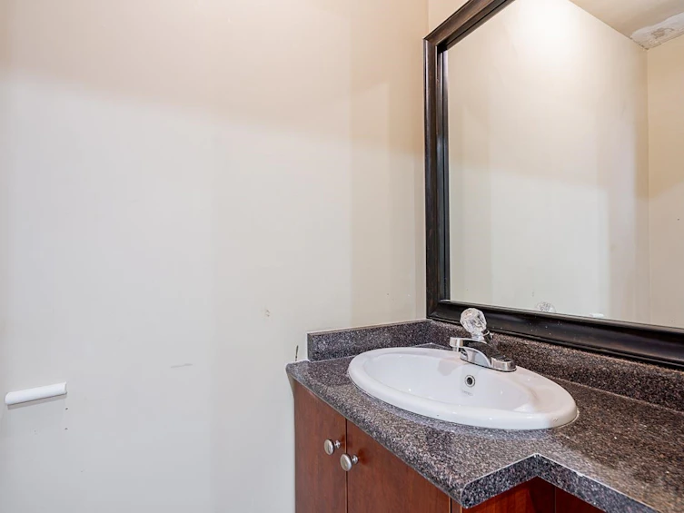 12567 66 Avenue, Surrey, BC, V3W 1V6 - 37