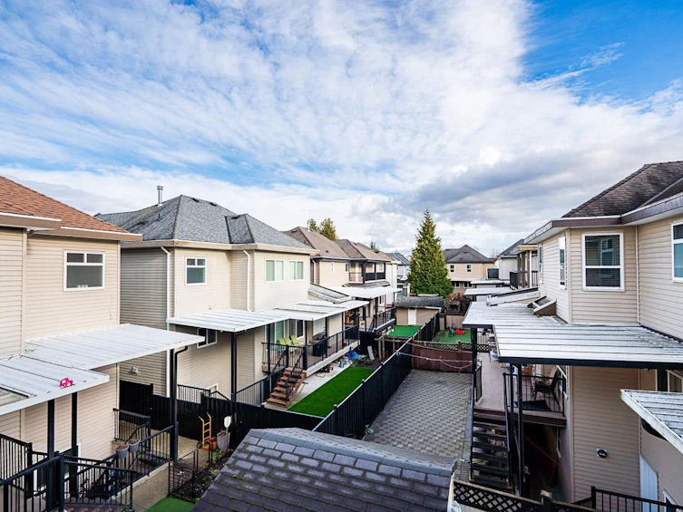 12567 66 Avenue, Surrey, BC, V3W 1V6 - 34