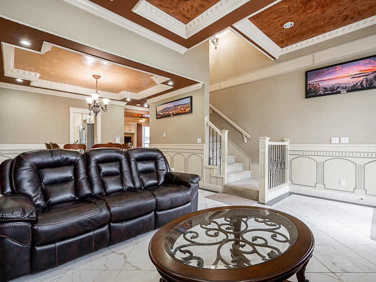 12567 66 Avenue, Surrey, BC, V3W 1V6 - 6