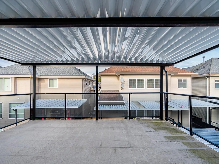 12567 66 Avenue, Surrey, BC, V3W 1V6 - 32