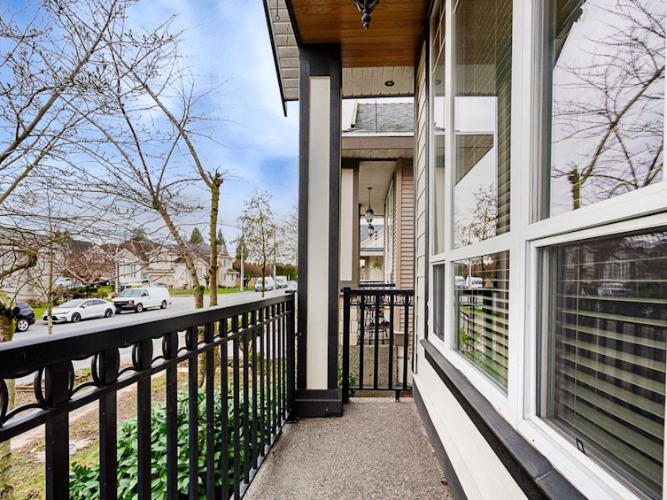 12567 66 Avenue, Surrey, BC, V3W 1V6 - 4