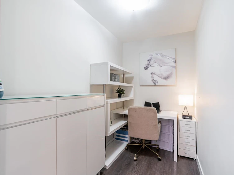 204-23233 Gilley Road, Richmond, BC, V6V 1E6 - 15