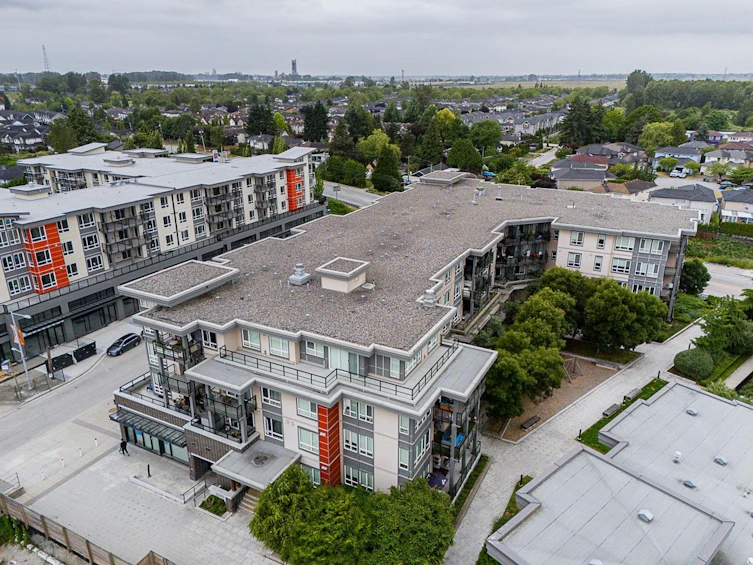 204-23233 Gilley Road, Richmond, BC, V6V 1E6 - 30