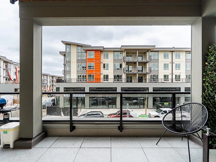 204-23233 Gilley Road, Richmond, BC, V6V 1E6 - 18
