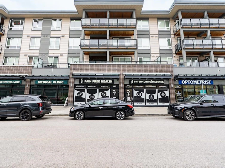 204-23233 Gilley Road, Richmond, BC, V6V 1E6 - 28