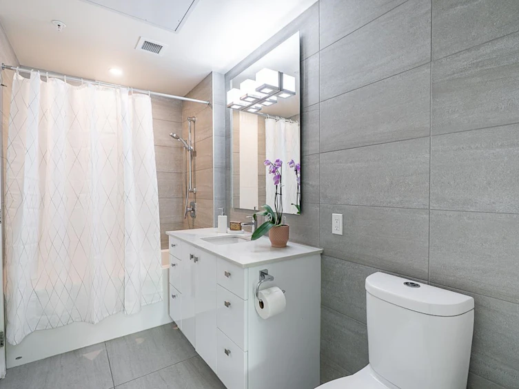 204-23233 Gilley Road, Richmond, BC, V6V 1E6 - 14
