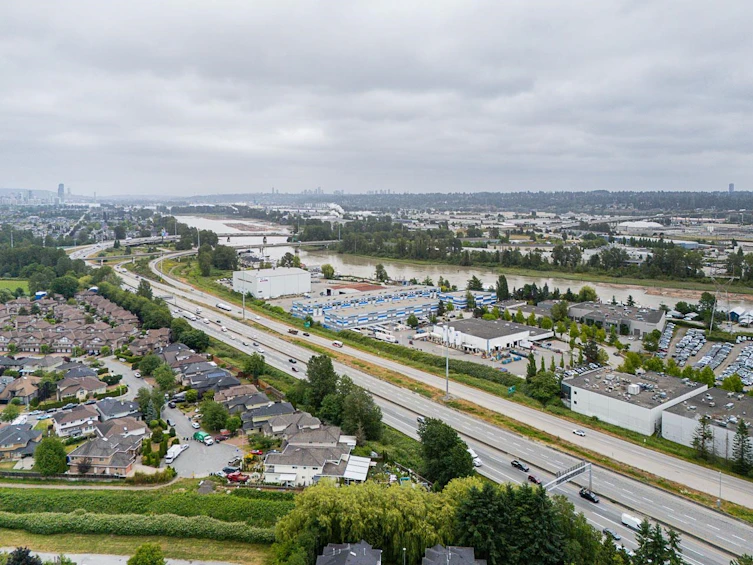 204-23233 Gilley Road, Richmond, BC, V6V 1E6 - 38