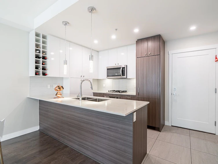 204-23233 Gilley Road, Richmond, BC, V6V 1E6 - 5