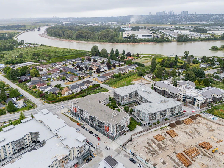 204-23233 Gilley Road, Richmond, BC, V6V 1E6 - 37