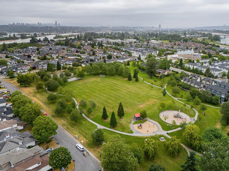 204-23233 Gilley Road, Richmond, BC, V6V 1E6 - 35