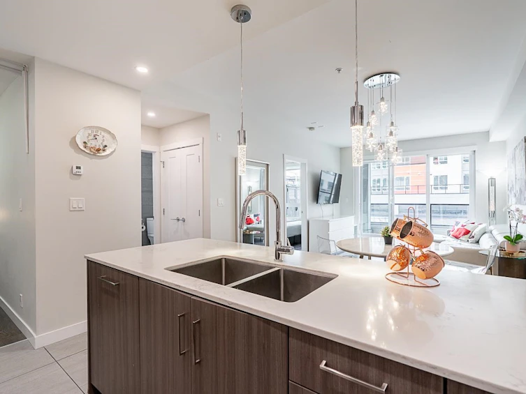 204-23233 Gilley Road, Richmond, BC, V6V 1E6 - 4